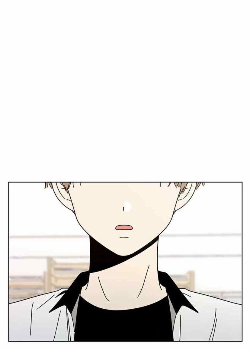 Thanh Xuân Rực Rỡ – Season Of Blossom 56 trang 88