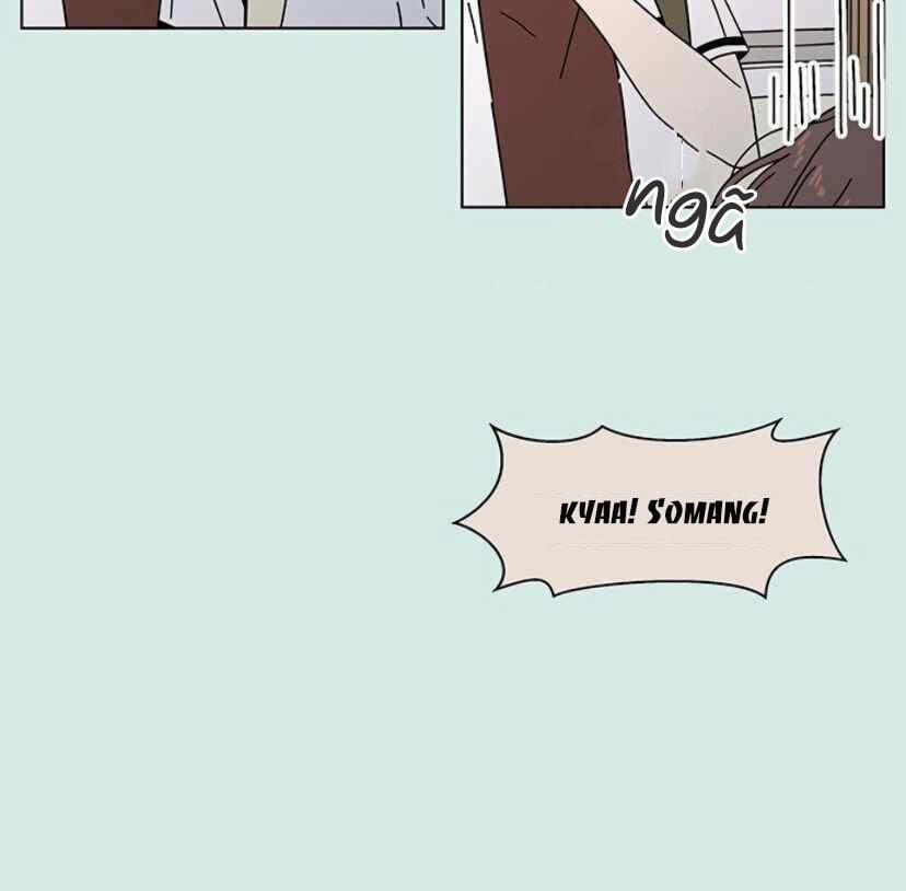 Thanh Xuân Rực Rỡ – Season Of Blossom 56 trang 9