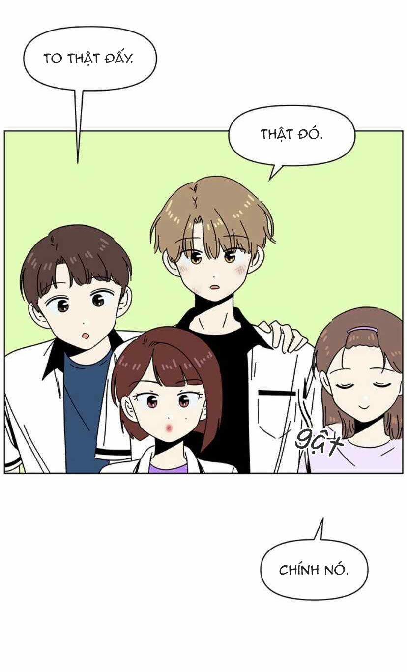 Thanh Xuân Rực Rỡ – Season Of Blossom 56 trang 90