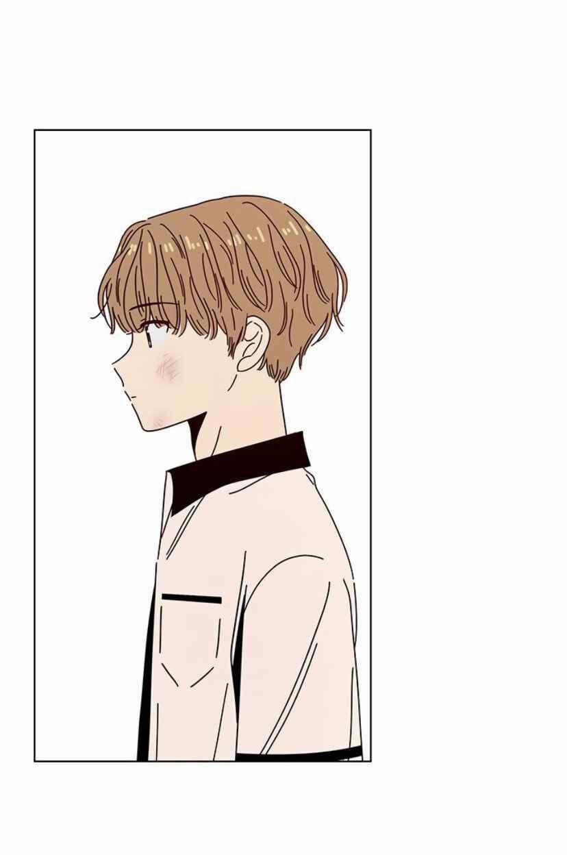 Thanh Xuân Rực Rỡ – Season Of Blossom 56 trang 93