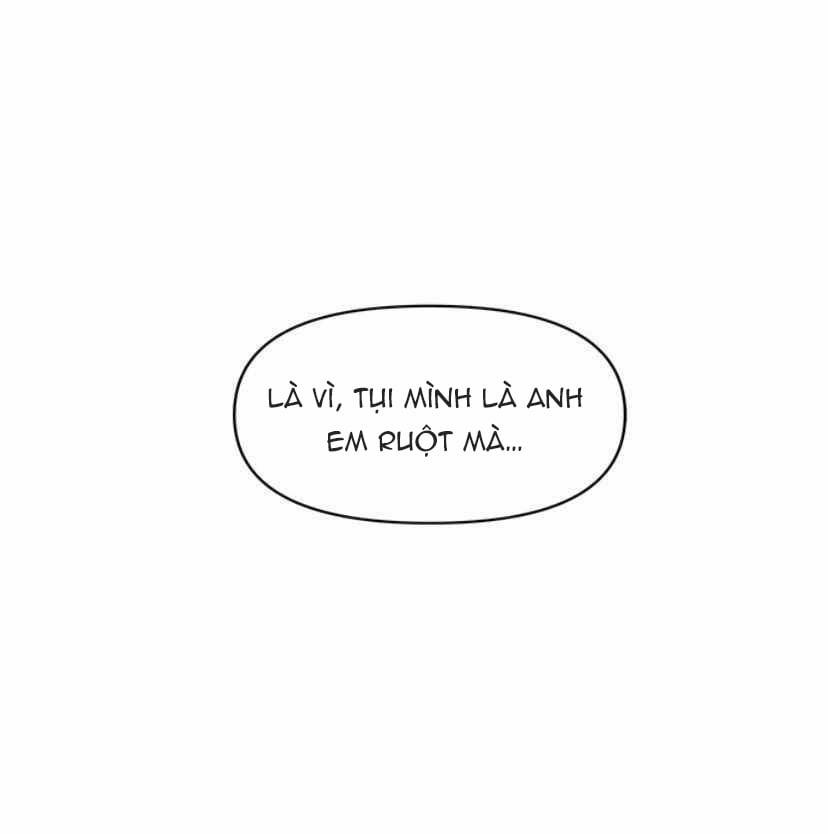 Thanh Xuân Rực Rỡ – Season Of Blossom 56 trang 94