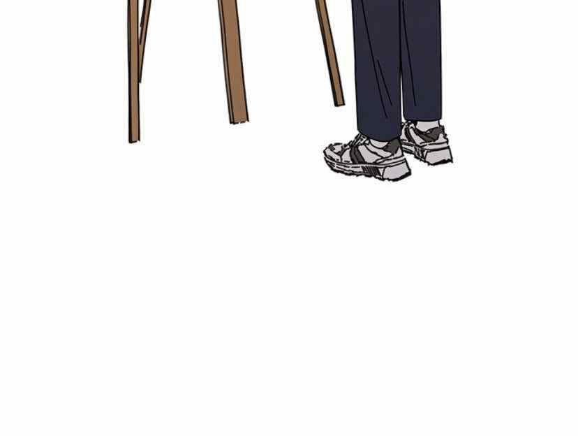 Thanh Xuân Rực Rỡ – Season Of Blossom 56 trang 96