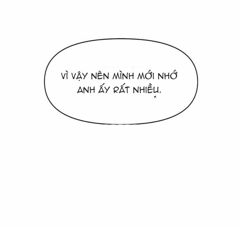 Thanh Xuân Rực Rỡ – Season Of Blossom 56 trang 97