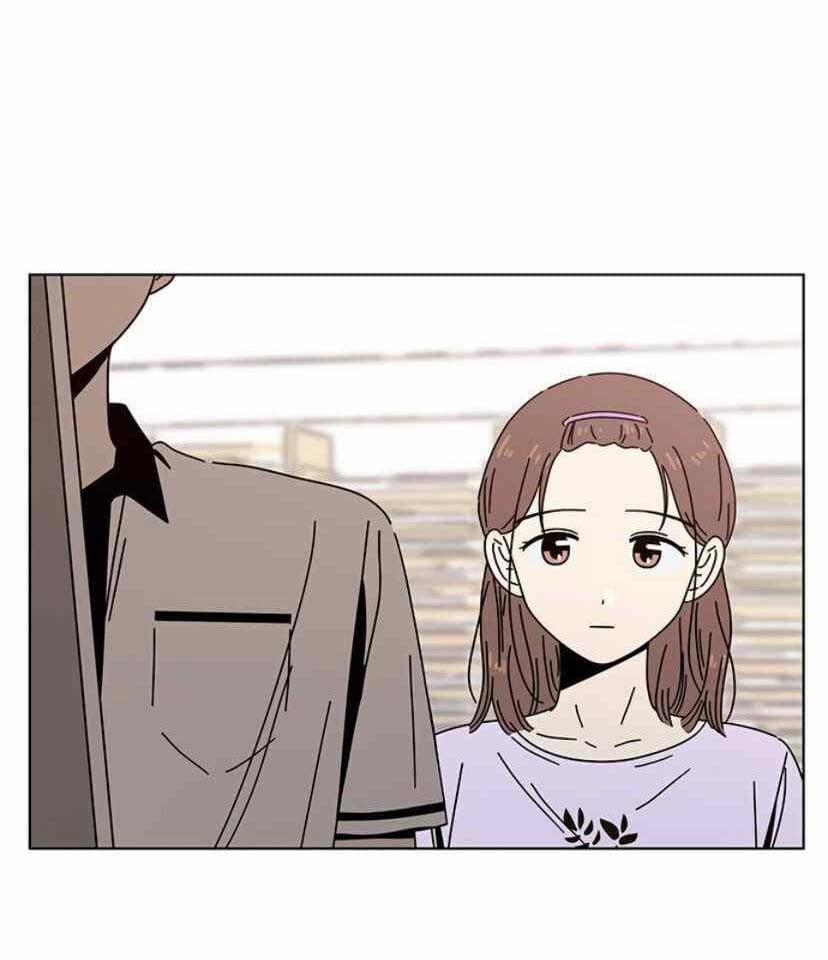 Thanh Xuân Rực Rỡ – Season Of Blossom 56 trang 98