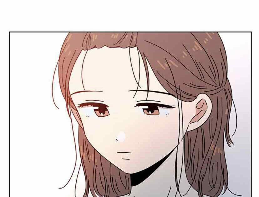 Thanh Xuân Rực Rỡ – Season Of Blossom 56 trang 99