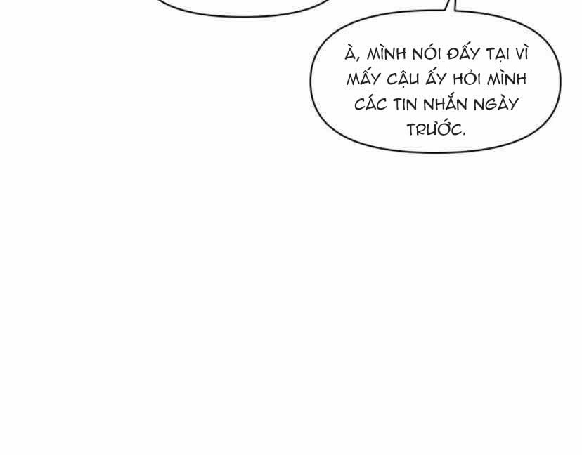 Thanh Xuân Rực Rỡ – Season Of Blossom 57 trang 10