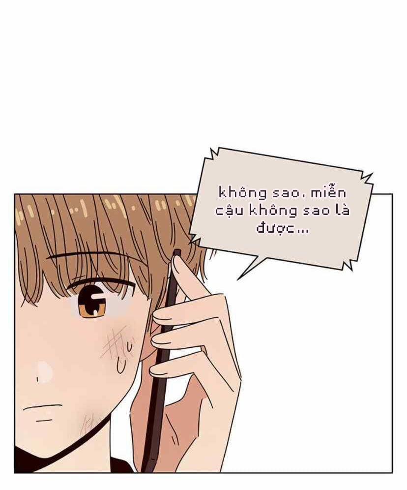 Thanh Xuân Rực Rỡ – Season Of Blossom 57 trang 100