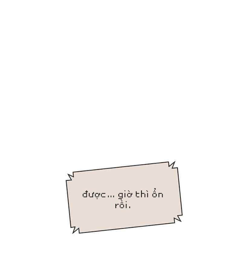 Thanh Xuân Rực Rỡ – Season Of Blossom 57 trang 101