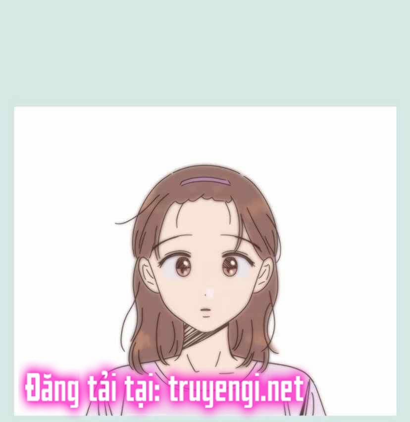 Thanh Xuân Rực Rỡ – Season Of Blossom 57 trang 106