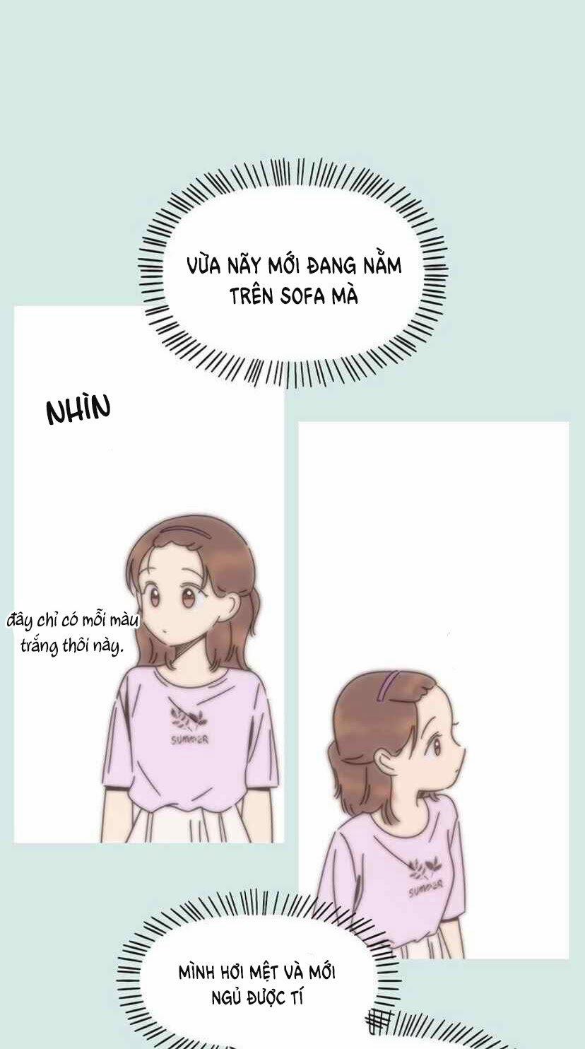 Thanh Xuân Rực Rỡ – Season Of Blossom 57 trang 108