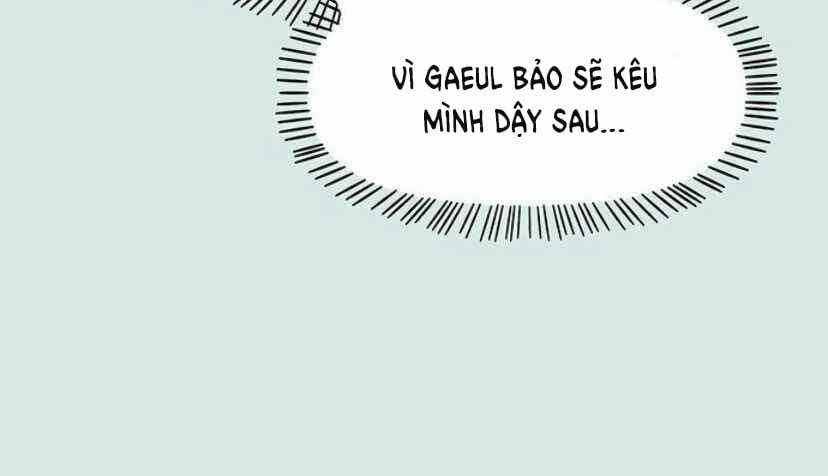 Thanh Xuân Rực Rỡ – Season Of Blossom 57 trang 109