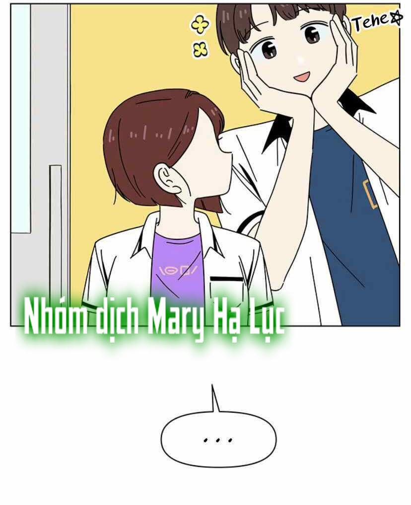 Thanh Xuân Rực Rỡ – Season Of Blossom 57 trang 11