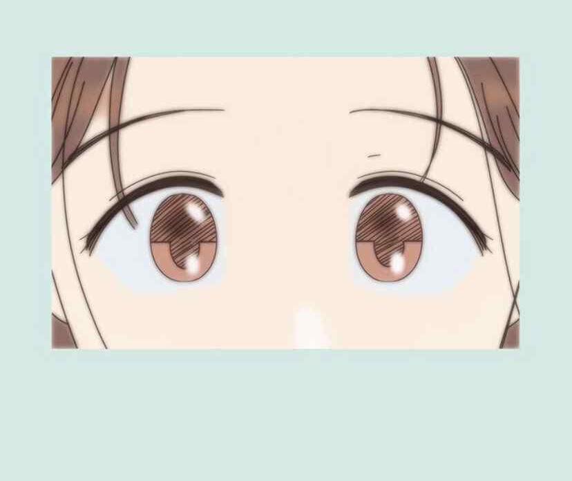 Thanh Xuân Rực Rỡ – Season Of Blossom 57 trang 110