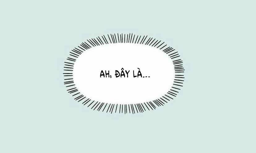 Thanh Xuân Rực Rỡ – Season Of Blossom 57 trang 111