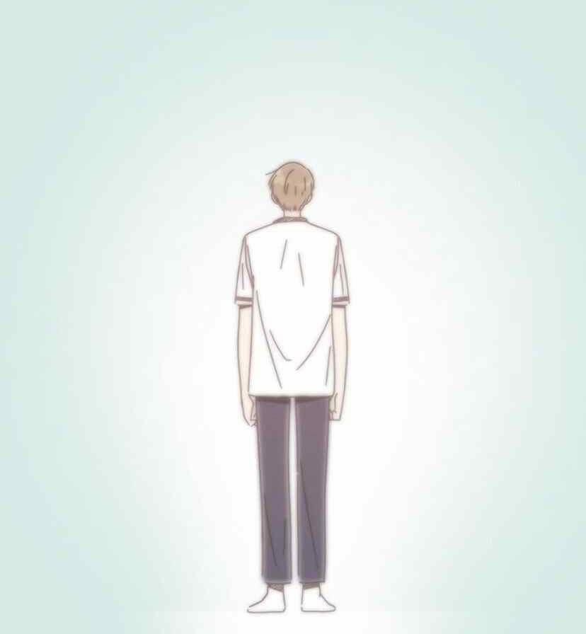 Thanh Xuân Rực Rỡ – Season Of Blossom 57 trang 113