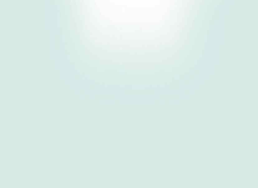 Thanh Xuân Rực Rỡ – Season Of Blossom 57 trang 114