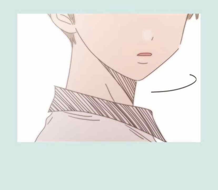 Thanh Xuân Rực Rỡ – Season Of Blossom 57 trang 116