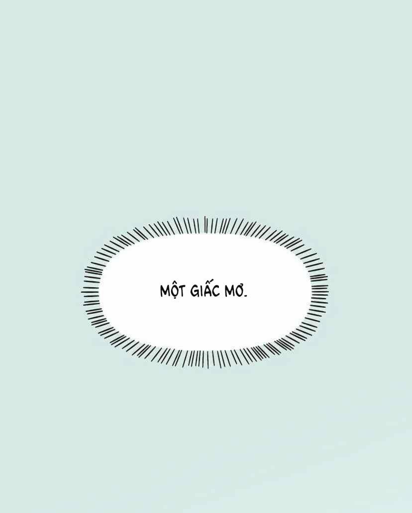 Thanh Xuân Rực Rỡ – Season Of Blossom 57 trang 117