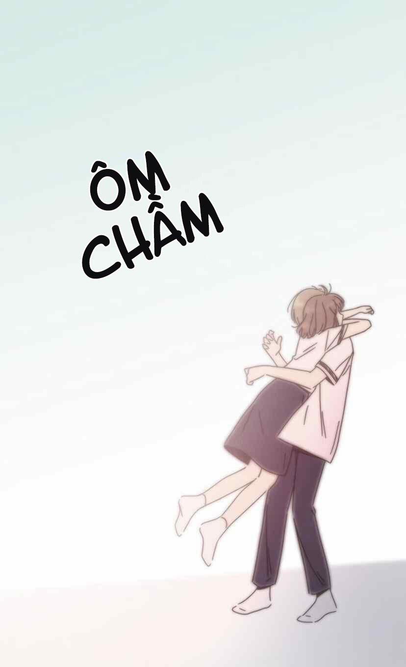 Thanh Xuân Rực Rỡ – Season Of Blossom 57 trang 118