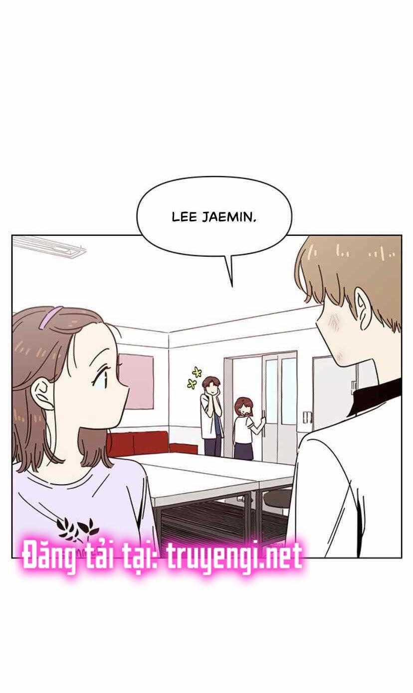 Thanh Xuân Rực Rỡ – Season Of Blossom 57 trang 12