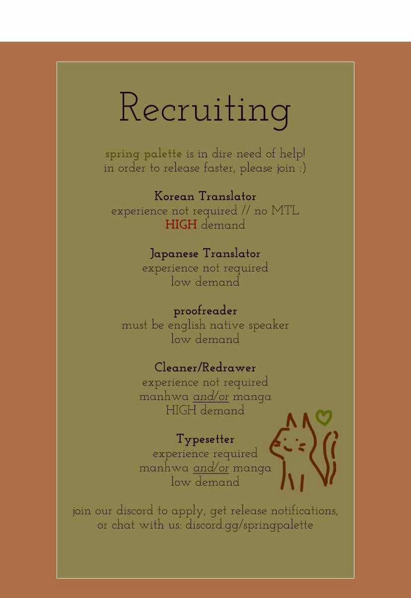 Thanh Xuân Rực Rỡ – Season Of Blossom 57 trang 120