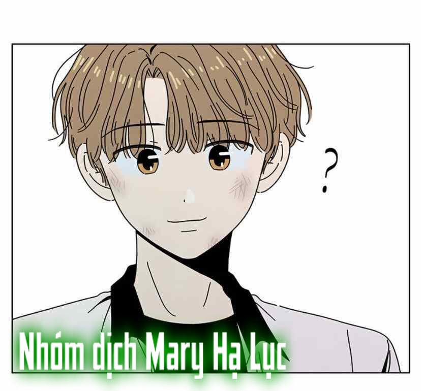 Thanh Xuân Rực Rỡ – Season Of Blossom 57 trang 13