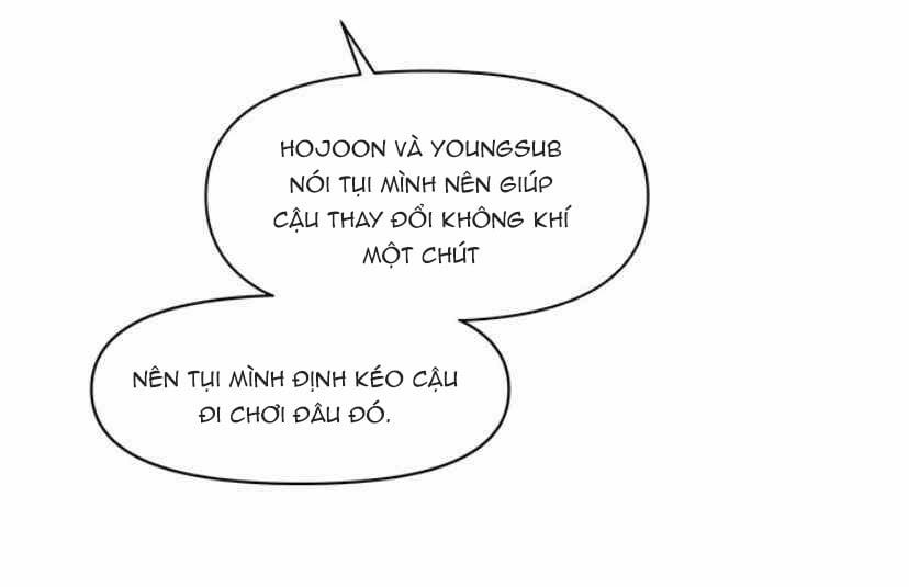 Thanh Xuân Rực Rỡ – Season Of Blossom 57 trang 20