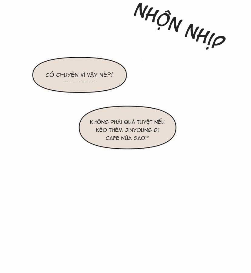 Thanh Xuân Rực Rỡ – Season Of Blossom 57 trang 23