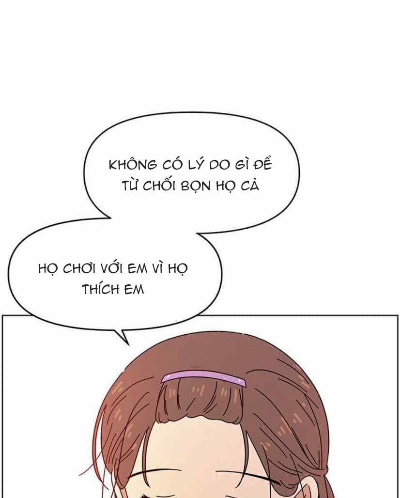 Thanh Xuân Rực Rỡ – Season Of Blossom 57 trang 26