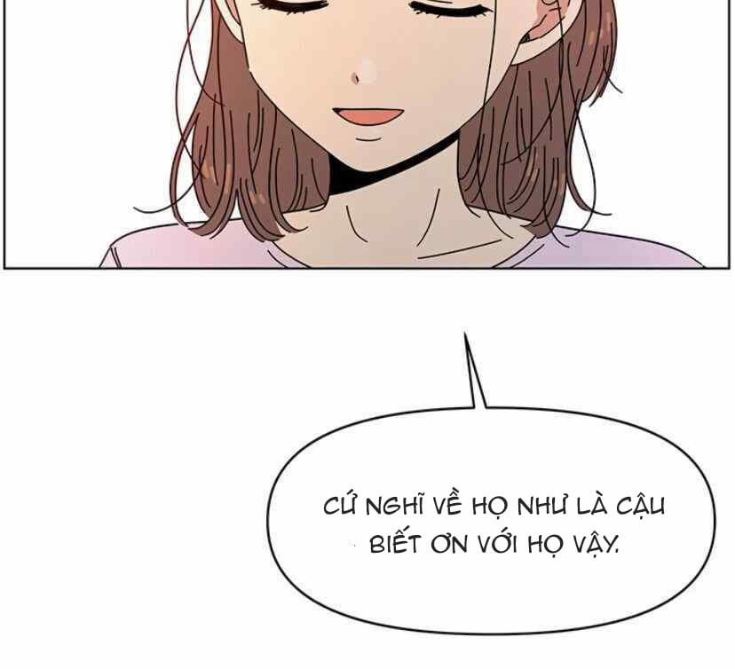 Thanh Xuân Rực Rỡ – Season Of Blossom 57 trang 27