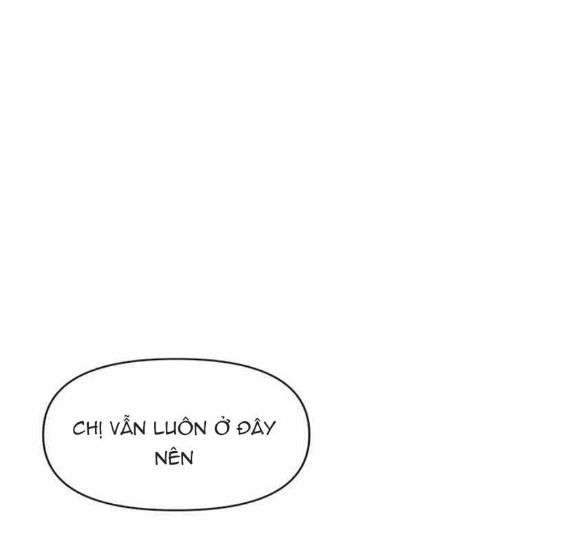 Thanh Xuân Rực Rỡ – Season Of Blossom 57 trang 28