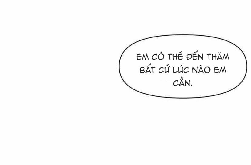 Thanh Xuân Rực Rỡ – Season Of Blossom 57 trang 30