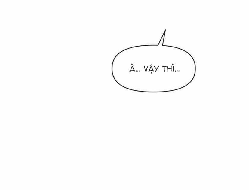 Thanh Xuân Rực Rỡ – Season Of Blossom 57 trang 32