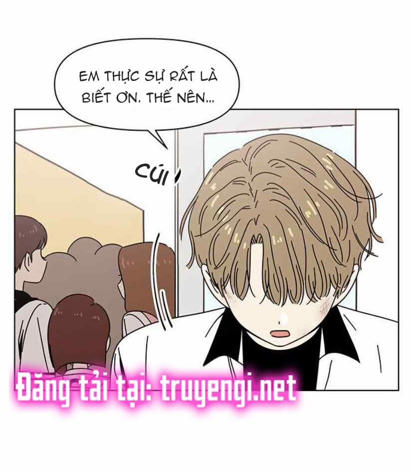 Thanh Xuân Rực Rỡ – Season Of Blossom 57 trang 33