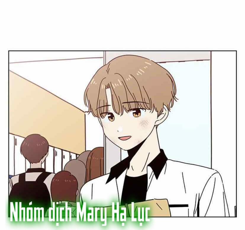 Thanh Xuân Rực Rỡ – Season Of Blossom 57 trang 34