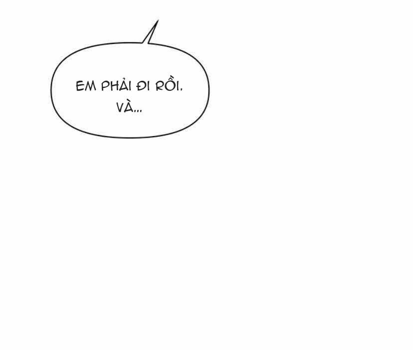 Thanh Xuân Rực Rỡ – Season Of Blossom 57 trang 35