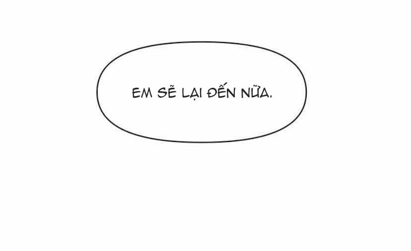 Thanh Xuân Rực Rỡ – Season Of Blossom 57 trang 36