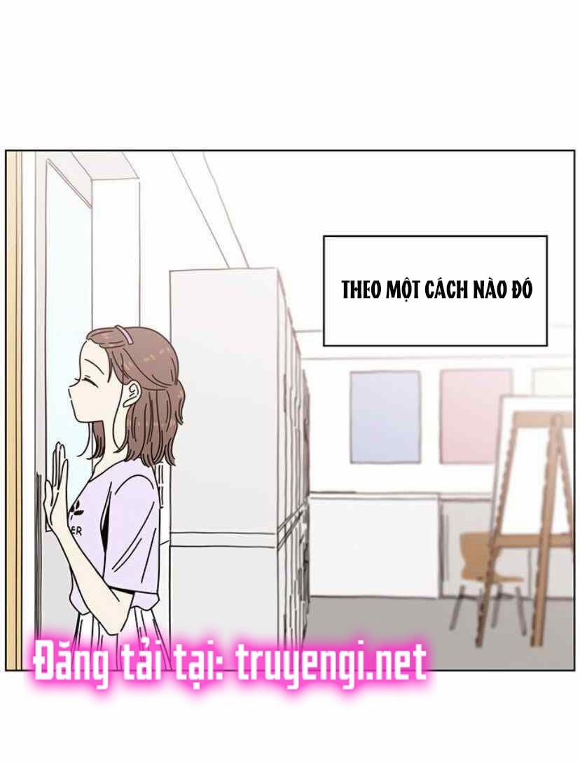 Thanh Xuân Rực Rỡ – Season Of Blossom 57 trang 37