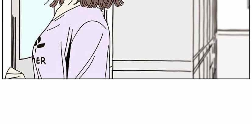 Thanh Xuân Rực Rỡ – Season Of Blossom 57 trang 39