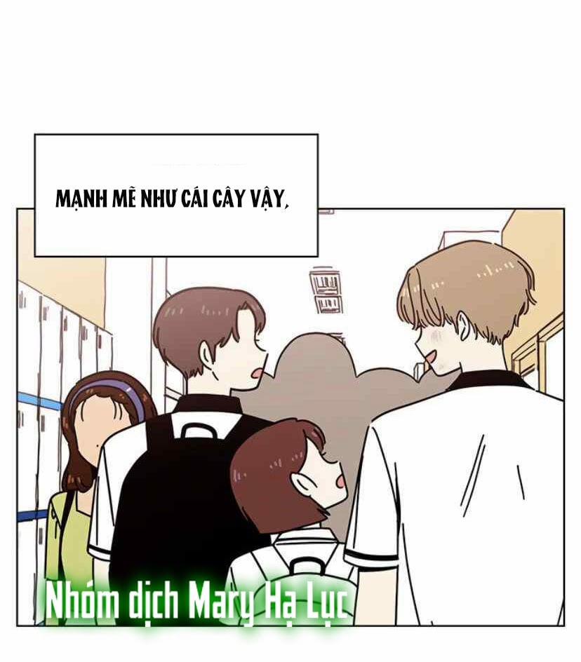 Thanh Xuân Rực Rỡ – Season Of Blossom 57 trang 41