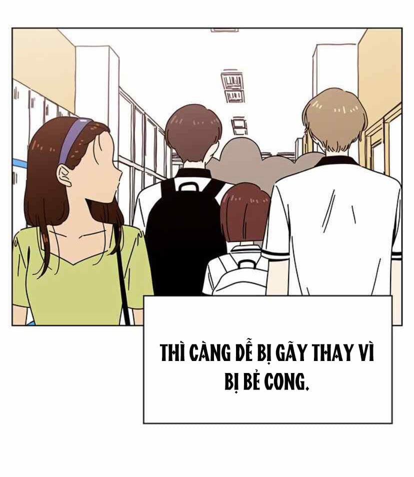 Thanh Xuân Rực Rỡ – Season Of Blossom 57 trang 42
