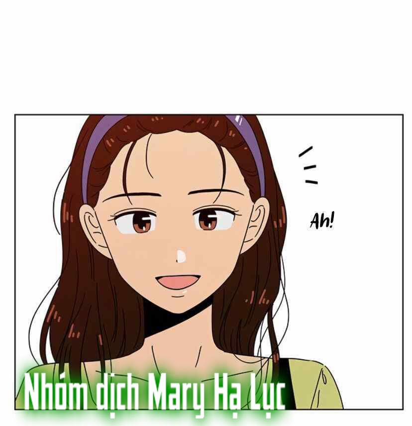 Thanh Xuân Rực Rỡ – Season Of Blossom 57 trang 43