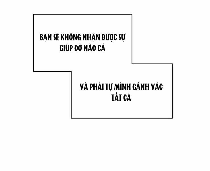 Thanh Xuân Rực Rỡ – Season Of Blossom 57 trang 45