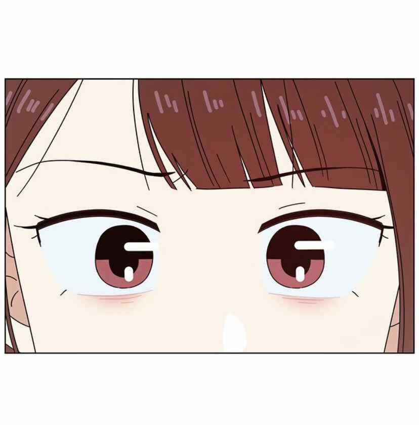 Thanh Xuân Rực Rỡ – Season Of Blossom 57 trang 5