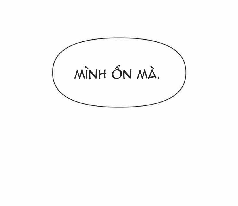 Thanh Xuân Rực Rỡ – Season Of Blossom 57 trang 51