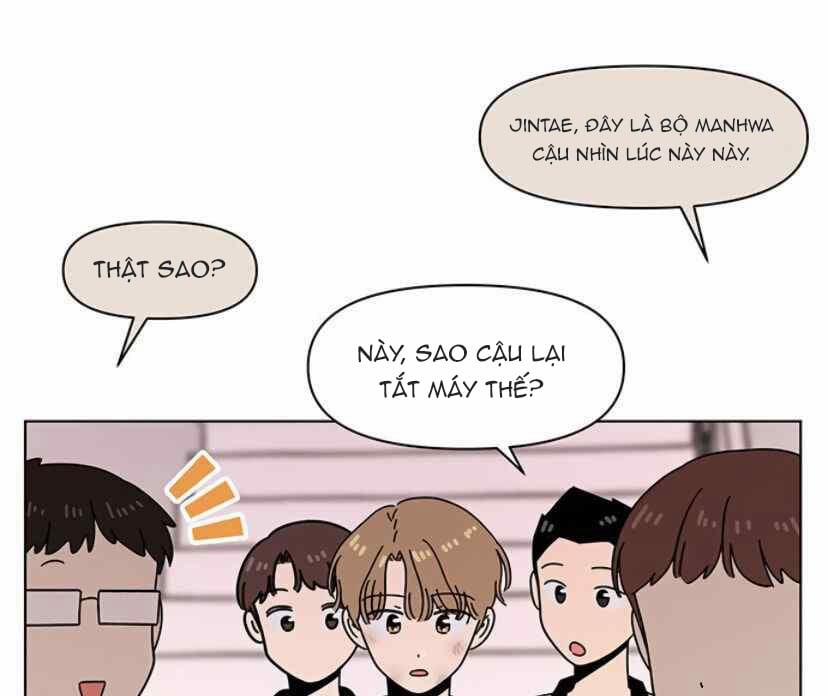 Thanh Xuân Rực Rỡ – Season Of Blossom 57 trang 52