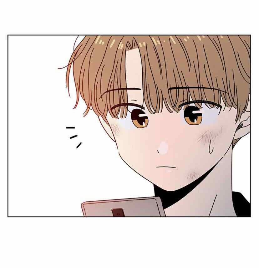 Thanh Xuân Rực Rỡ – Season Of Blossom 57 trang 54