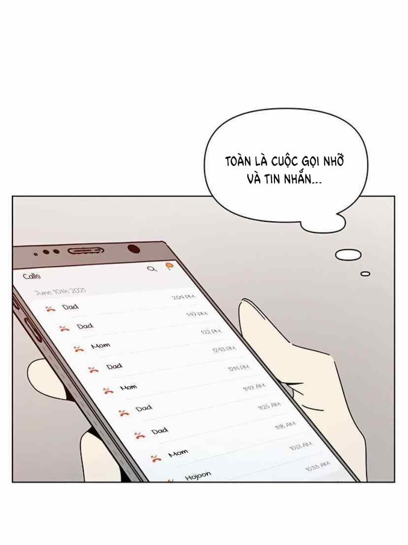 Thanh Xuân Rực Rỡ – Season Of Blossom 57 trang 55