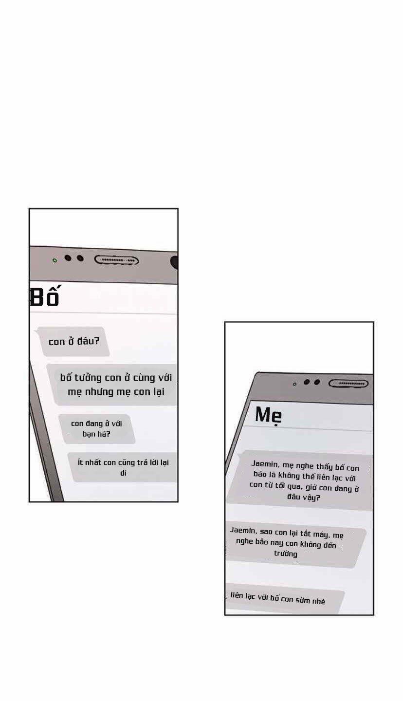 Thanh Xuân Rực Rỡ – Season Of Blossom 57 trang 56