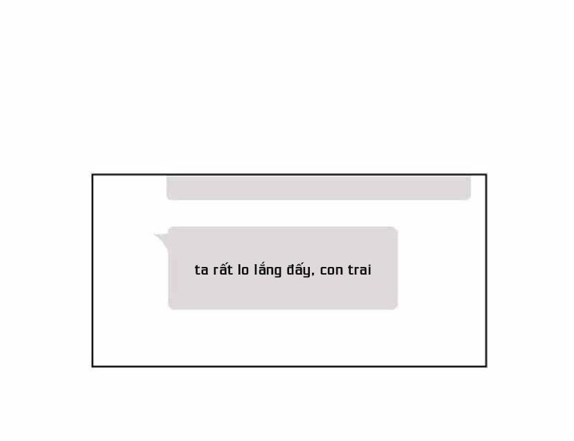 Thanh Xuân Rực Rỡ – Season Of Blossom 57 trang 57